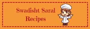 swadishtsaralrecipes.com